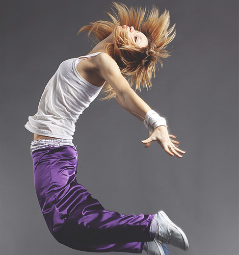 在线短信云呼网