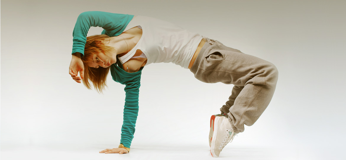 网络短信呼叫软件虚拟号码